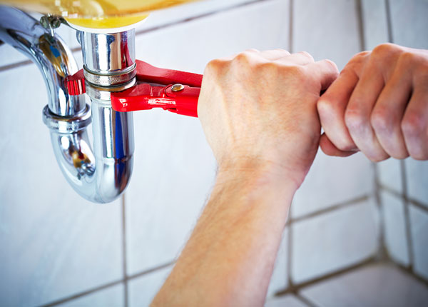 About Elmwood Park Plumbers